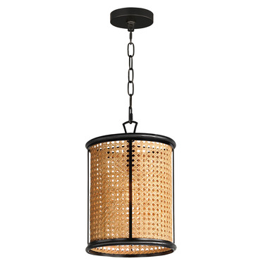 Cane Pendant | Maxim Lighting at Lightology Cane Pendant