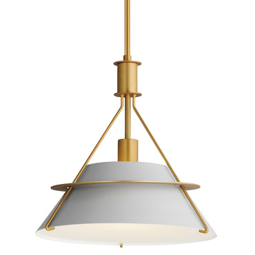 Lucas Pendant | Maxim Lighting at Lightology Lucas Pendant