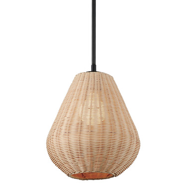 Maldives Pendant | Maxim Lighting at Lightology Maldives Pendant