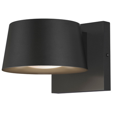 Gateway Outdoor Wall Sconce | Maxim Lighting at Lightology Gateway Outdoor Wall Sconce