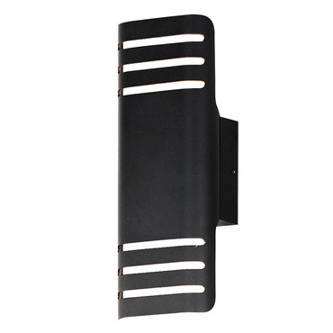 Lightray Outdoor Wall Sconce | Maxim Lighting at Lightology Lightray Outdoor Wall Sconce
