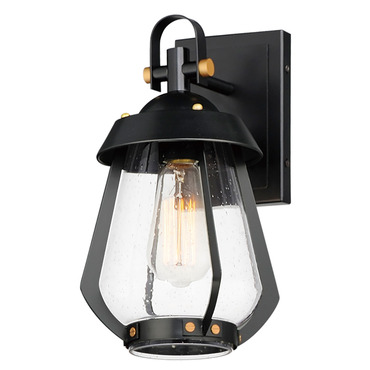 Mariner Outdoor Wall Sconce | Maxim Lighting at Lightology Mariner Outdoor Wall Sconce