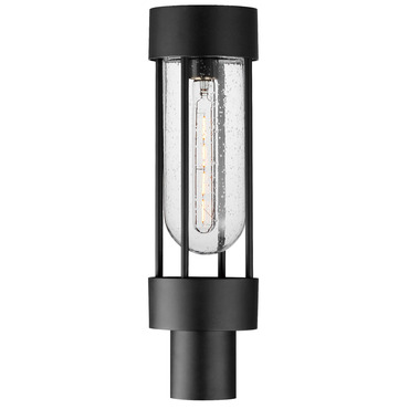 Millennial Outdoor Pier / Post Mount | Maxim Lighting at Lightology Millennial Outdoor Pier / Post Mount