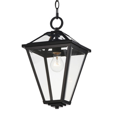 Prism Outdoor Pendant | Maxim Lighting at Lightology Prism Outdoor Pendant