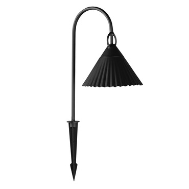 Odette Outdoor Garden Light