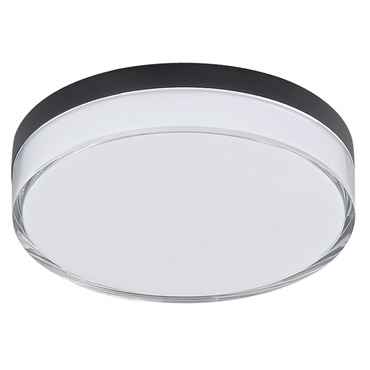 Edge Ceiling Light | Maxim Lighting at Lightology Edge Ceiling Light