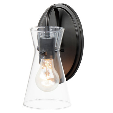 Ava Wall Sconce