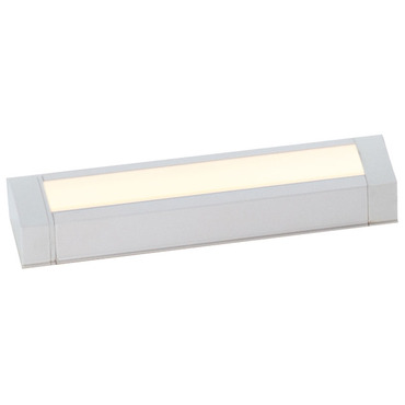 CounterMax Slim Stick Tunable White 120V Undercabinet Light