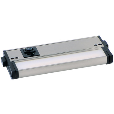 CounterMax 5K Color-Select 120V Undercabinet Light