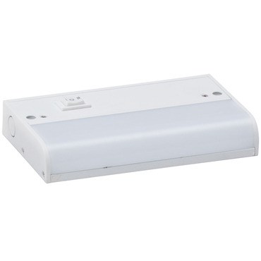 CounterMax 1K 120V Undercabinet Light