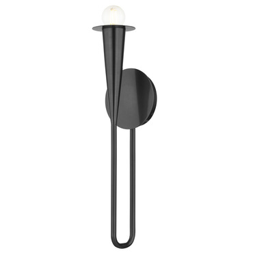 Danna Wall Light