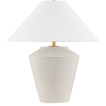 Rachie Table Lamp