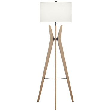 Woodside Floor Lamp