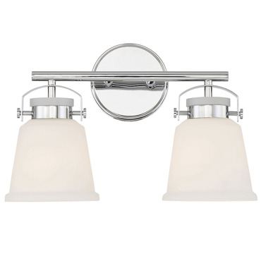 Kaden Bathroom Vanity Light