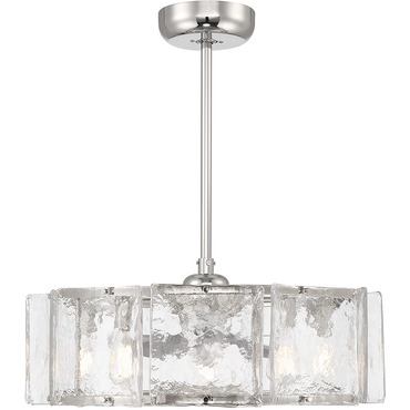 Genry Fan D'Lier Ceiling Fan | Savoy House at Lightology Genry Fan D'Lier Ceiling Fan