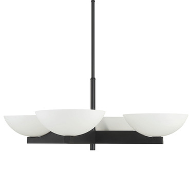 Fallon Chandelier