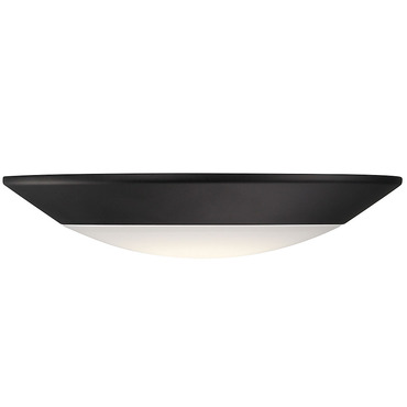 Disc Ceiling Light | Savoy House at Lightology Disc Ceiling Light