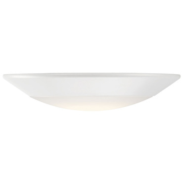 CCT Disc Ceiling Light | Savoy House at Lightology CCT Disc Ceiling Light