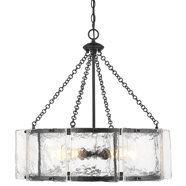 Genry Chandelier