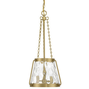 Crawford Pendant | Savoy House at Lightology Crawford Pendant