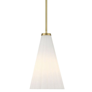 Bristol Pendant | Savoy House at Lightology Bristol Pendant