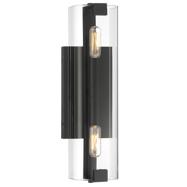 Winfield Wall Light