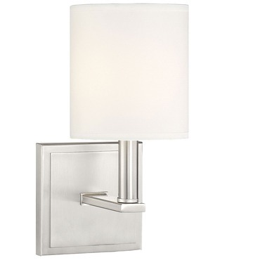 Waverly Wall Light