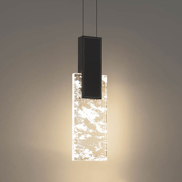 Tryst Color-Select Pendant | Schonbek Beyond at Lightology Tryst Color-Select Pendant