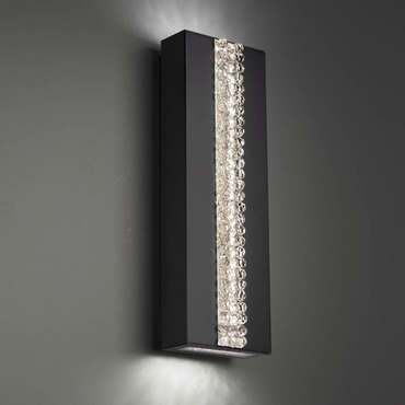 Cascade Color-Select Outdoor Wall Sconce