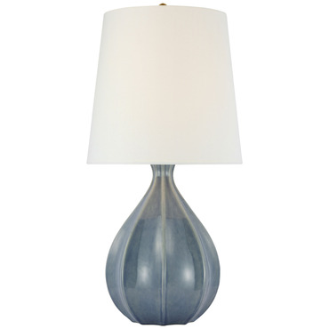 Rana Table Lamp | Visual Comfort Signature at Lightology Rana Table Lamp