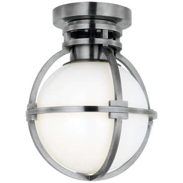 Gracie Ceiling Light | Visual Comfort Signature at Lightology Gracie Ceiling Light