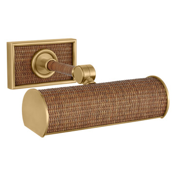 Halwell Picture Light