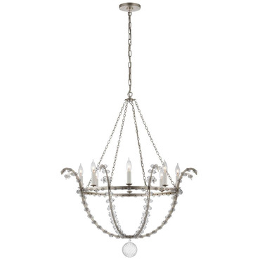 Alonzo Chandelier