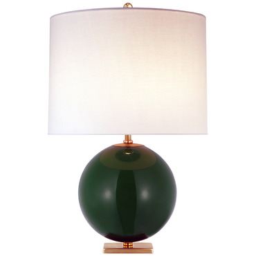 Elsie Table Lamp