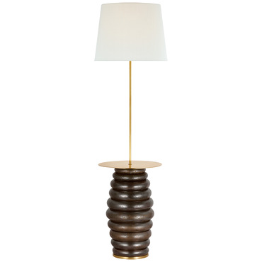 Phoebe Floor Lamp