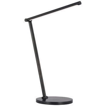 Cona Desk Lamp | Visual Comfort Signature at Lightology Cona Desk Lamp
