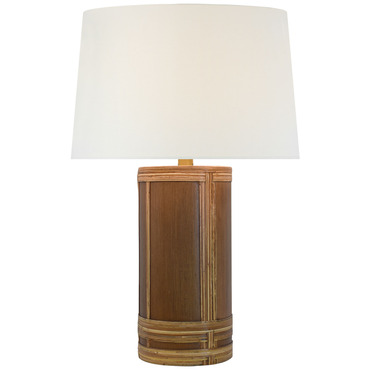 Lignum Table Lamp