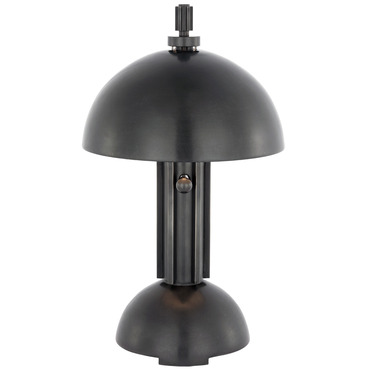 Dally Table Lamp | Visual Comfort Signature at Lightology Dally Table Lamp