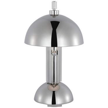 Dally Table Lamp | Visual Comfort Signature at Lightology Dally Table Lamp