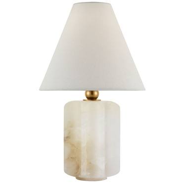 Iota Table Lamp | Visual Comfort Signature at Lightology Iota Table Lamp