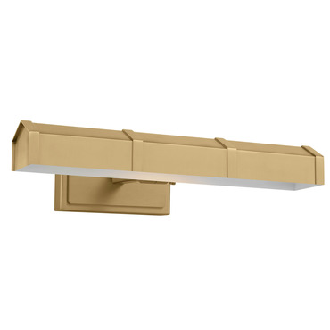 Granby Picture Light