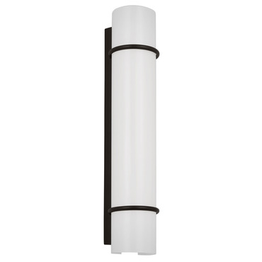 Amelie Bathroom Vanity Light