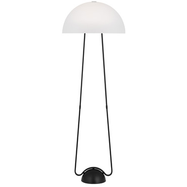 Nido Floor Lamp