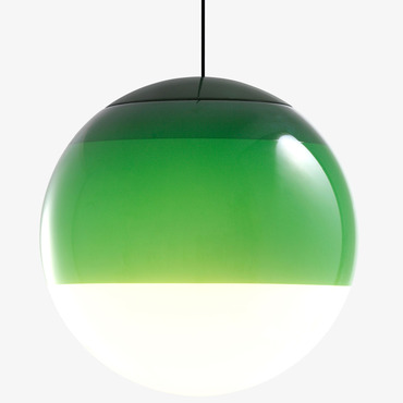 Dipping Light 40 Pendant