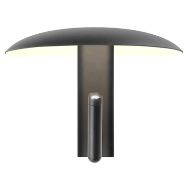 Konoha Wall Light | Marset at Lightology Konoha Wall Light