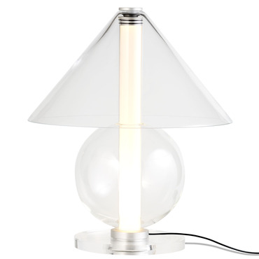 Fragile Table Lamp | Marset at Lightology Fragile Table Lamp
