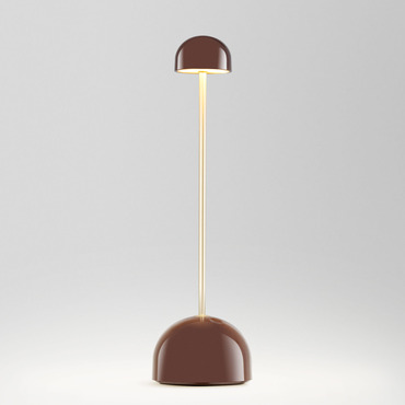 Sips Outdoor Portable Table Lamp