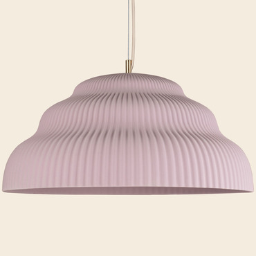 Kaskad Pendant