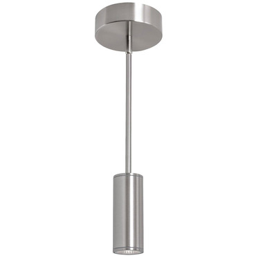 Beverly Outdoor Color-Select Pendant | AFX at Lightology Beverly Outdoor Color-Select Pendant