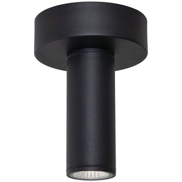 Beverly Outdoor Color-Select Ceiling Light | AFX at Lightology Beverly Outdoor Color-Select Ceiling Light